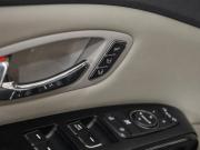 Kia Carnival III Санкт-Петербург  - изображение 54