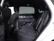Haval F7 II Москва  - изображение 34