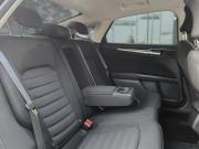 Ford Mondeo V Санкт-Петербург  - изображение 46