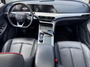 Changan UNI-T I Оренбург  - изображение 21