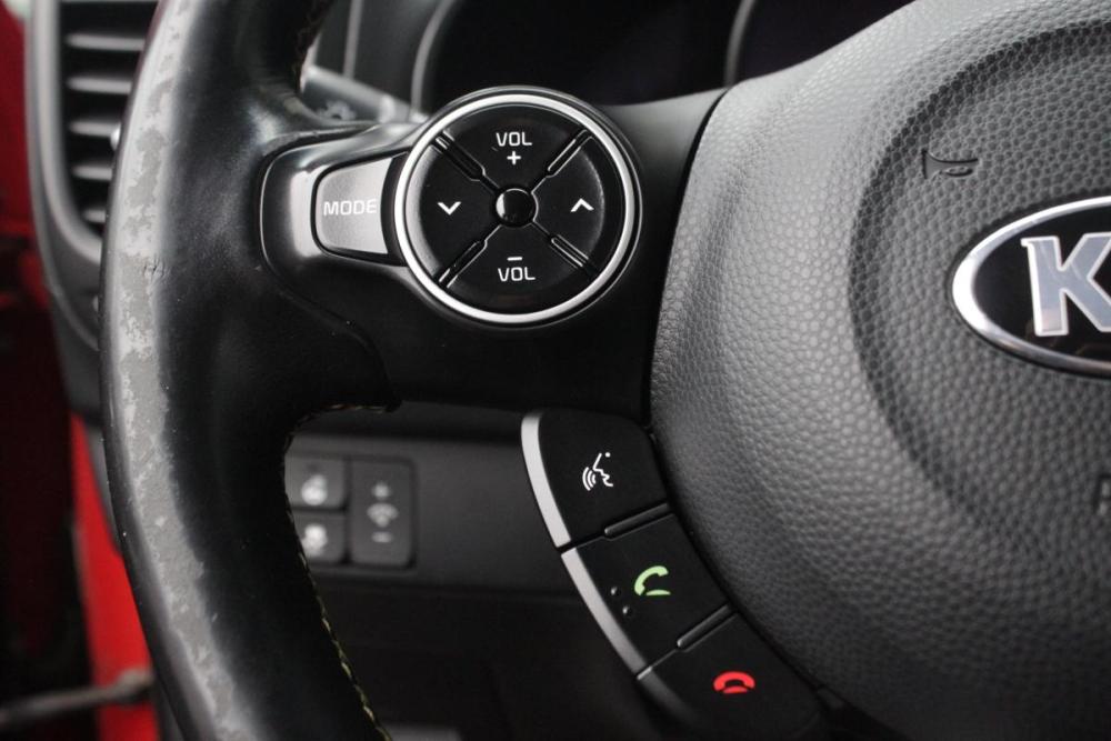 Kia Soul II Брянск  - изображение 9