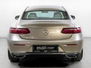 Mercedes-Benz E-Класс V (W213 S213 C238) Москва  - изображение 34