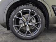 BMW X5 IV (G05/G18) Рестайлинг Москва  - изображение 42