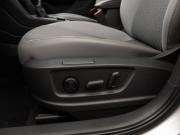 Volkswagen Taos I Москва  - изображение 55
