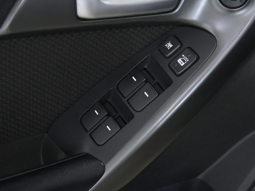 Kia Cerato II Москва  - изображение 17