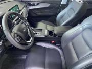 Chery Tiggo 4 Pro I Набережные Челны  - изображение 30