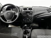 Lada (ВАЗ) Granta I Рестайлинг Альметьевск  - изображение 35