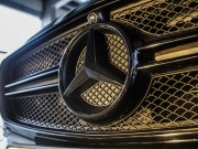 Mercedes-Benz E-Класс V (W213 S213 C238) Березовский  - изображение 52