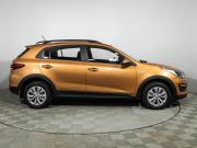 Kia Rio IV Рестайлинг Санкт-Петербург  - изображение 22