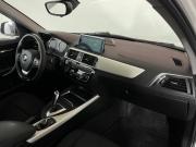BMW 1 серии II (F20/F21) Рестайлинг 2 Воронеж  - изображение 37