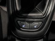 Lada (ВАЗ) Vesta I Чебоксары  - изображение 67