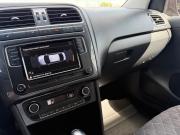 Volkswagen Polo V Рестайлинг Курган  - изображение 30