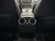 Mercedes-Benz GLC Coupe I (C253) Смоленск  - изображение 59