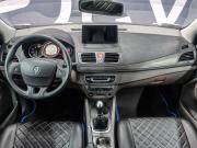 Renault Megane III Ростов-на-Дону  - изображение 31