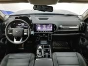 Haval Dargo Москва  - изображение 34