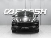 Porsche Cayenne III Ростов-на-Дону  - изображение 33