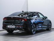 Kia K5 III Красноярск  - изображение 45