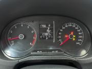 Volkswagen Polo V Рестайлинг Ростов-на-Дону  - изображение 29