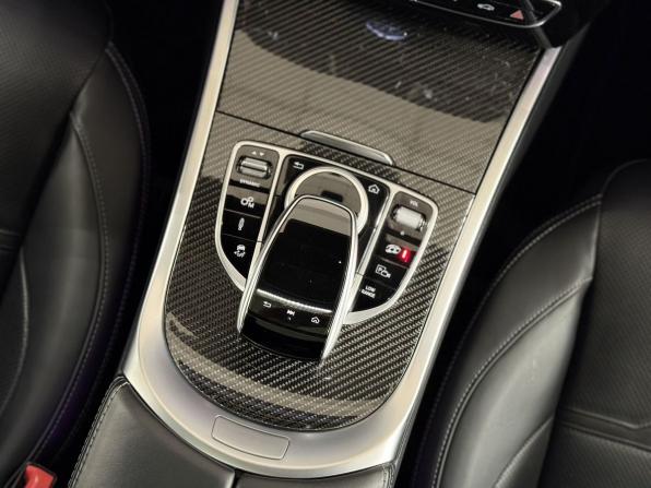 Mercedes-Benz G-Класс AMG II (W463) с пробегом 2018 года, цена 13 345 000 рублей, 99026 км, внедорожник, Автокод Объявления