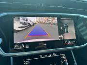 Audi A6 V (C8) Иркутск  - изображение 58