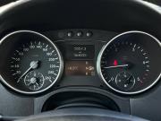 Mercedes-Benz M-Класс II (W164) Казань  - изображение 36
