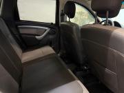 Renault Duster I Волгоград  - изображение 28