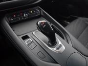 Haval F7 I Вологда  - изображение 54