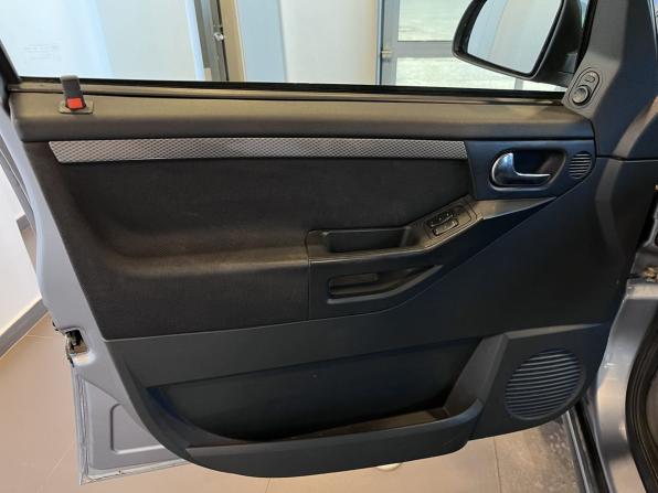 Opel Meriva A Рестайлинг с пробегом 2007 года, цена 288 000 рублей, 278468 км, компактвэн, Автокод Объявления