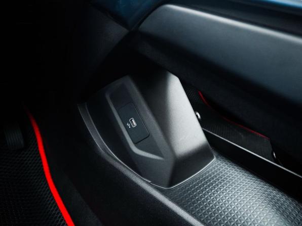 Haval F7 II с пробегом 2024 года, цена 2 550 000 рублей, 34000 км, внедорожник, Автокод Объявления