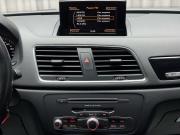 Audi Q3 I (8U) Рестайлинг Ижевск  - изображение 51