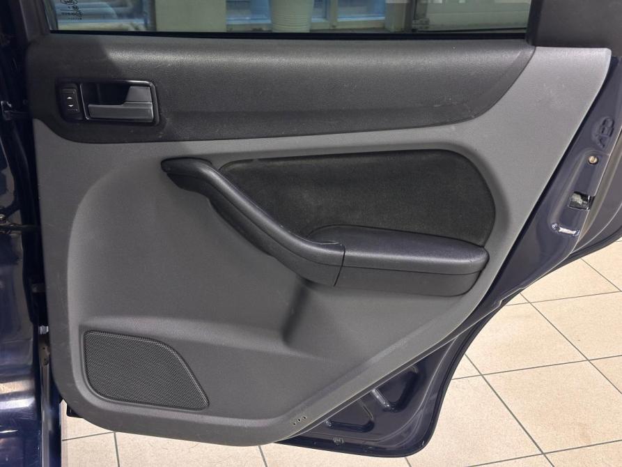 Ford Focus II Рестайлинг Волгоград  - изображение 17