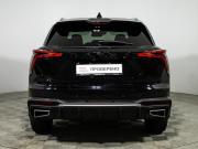 Haval F7 II Санкт-Петербург  - изображение 27