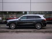 Mercedes-Benz GLS II (X167) Санкт-Петербург  - изображение 48