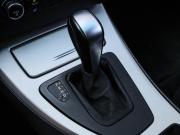BMW 3 серии V (E90/E91/E92/E93) Рестайлинг Москва  - изображение 37