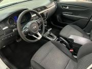 Kia Rio IV Краснодар  - изображение 31