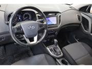 Hyundai Creta I Коломна  - изображение 22