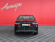 Lada (ВАЗ) Vesta I Рестайлинг (NG) Вологда  - изображение 21