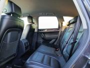 Volkswagen Touareg II Чебоксары  - изображение 37