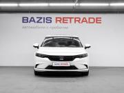 Honda Integra V Тюмень  - изображение 29