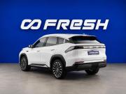 Geely Galaxy M7 Москва  - изображение 25