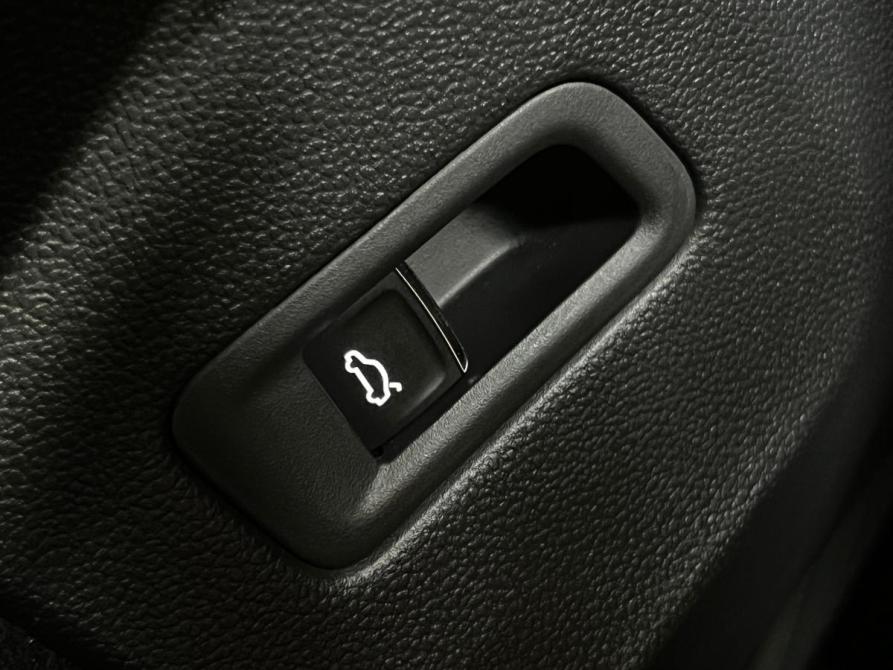 Volkswagen Teramont I Рестайлинг (China Market) Кемерово  - изображение 20