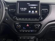 Hyundai Solaris II Рестайлинг Калининград  - изображение 33