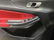 Changan UNI-S (CS55 Plus) I Курск  - изображение 47