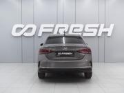 Hyundai Solaris II Рестайлинг Ростов-на-Дону  - изображение 22