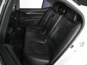 Toyota Camry VIII (XV70) Ростов-на-Дону  - изображение 33