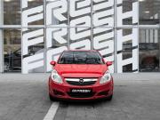 Opel Corsa D Ставрополь  - изображение 22