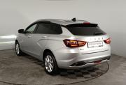 Lada (ВАЗ) Vesta I Волгоград  - изображение 28