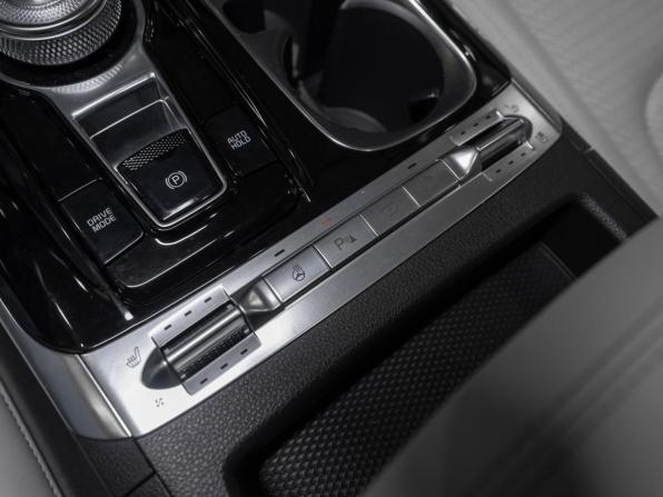 Kia Carnival IV с пробегом 2021 года, цена 3 645 000 рублей, 91161 км, минивэн, Автокод Объявления