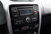 Renault Duster I Ульяновск  - изображение 33