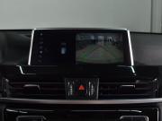 BMW X1 II (F48) Рестайлинг Кемерово  - изображение 43